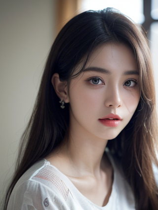 智能驾驶未来：特斯拉ModelSPlaid与Model3的价格解析